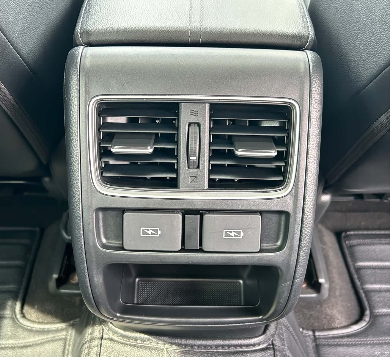 Honda Accord, 2022 18