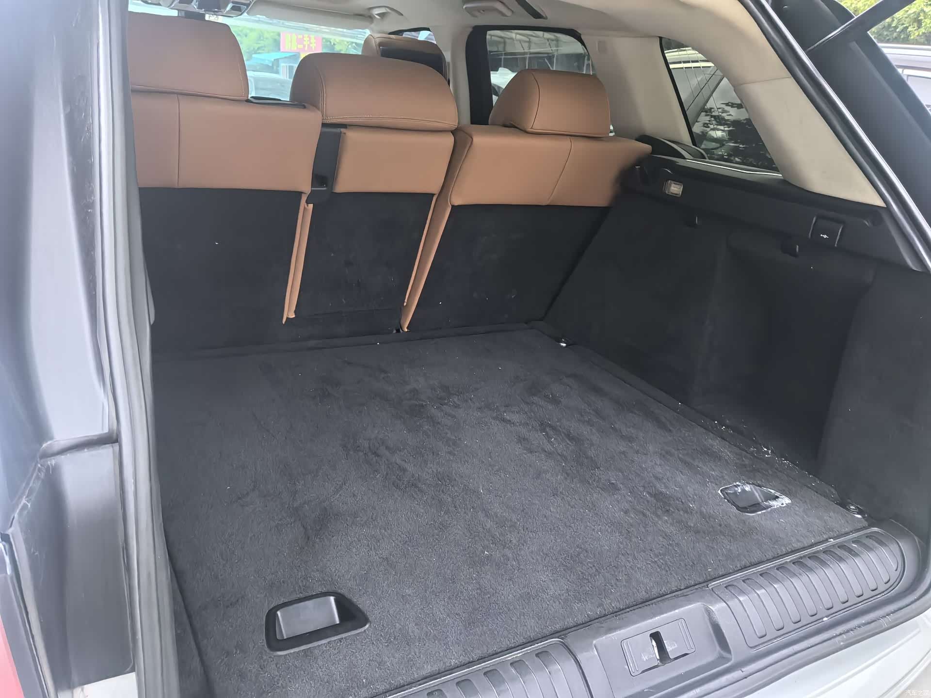 Land Rover Range Rover, 2014 11