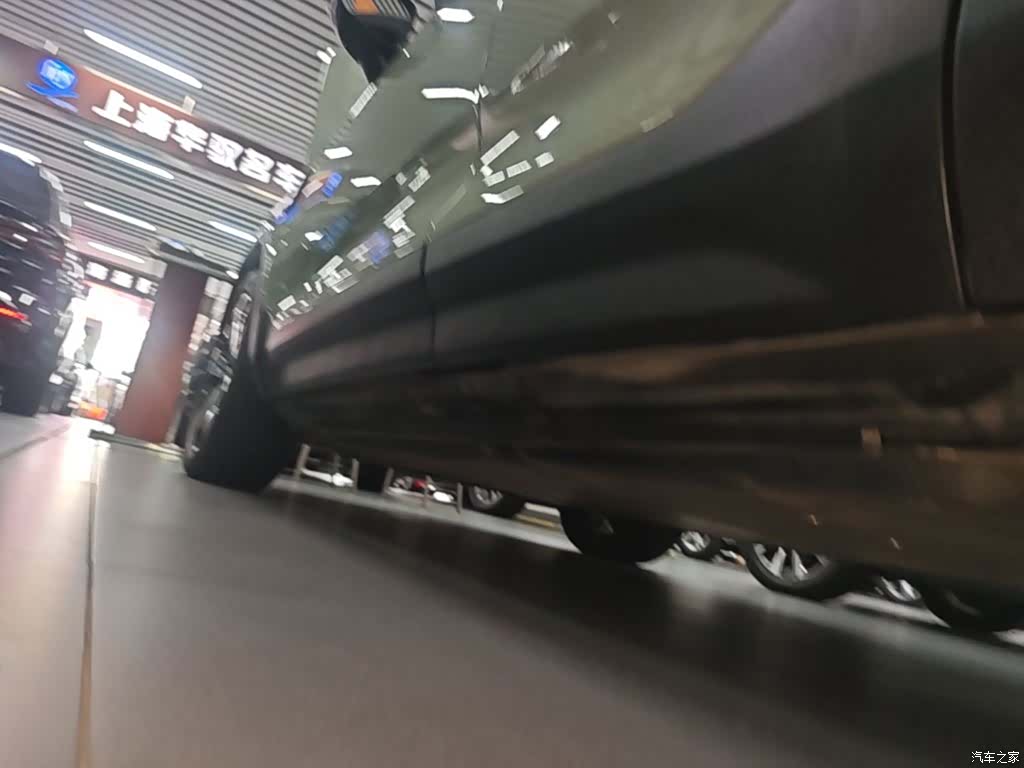 Volvo C40, 2022 22
