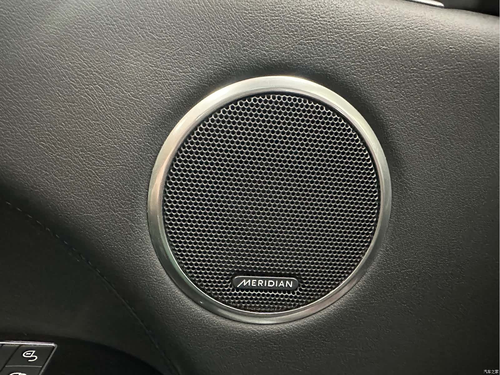 Land Rover Range Rover, 2018 11