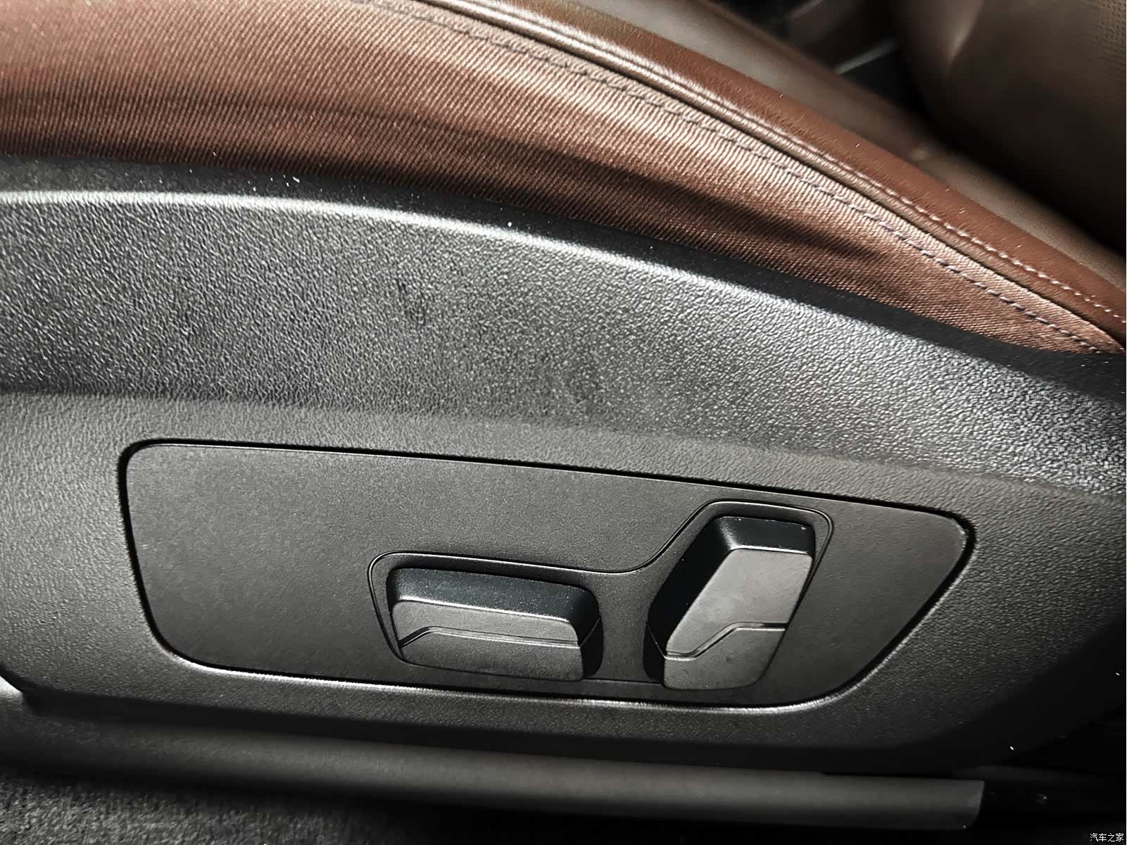 BMW X1, 2024 18