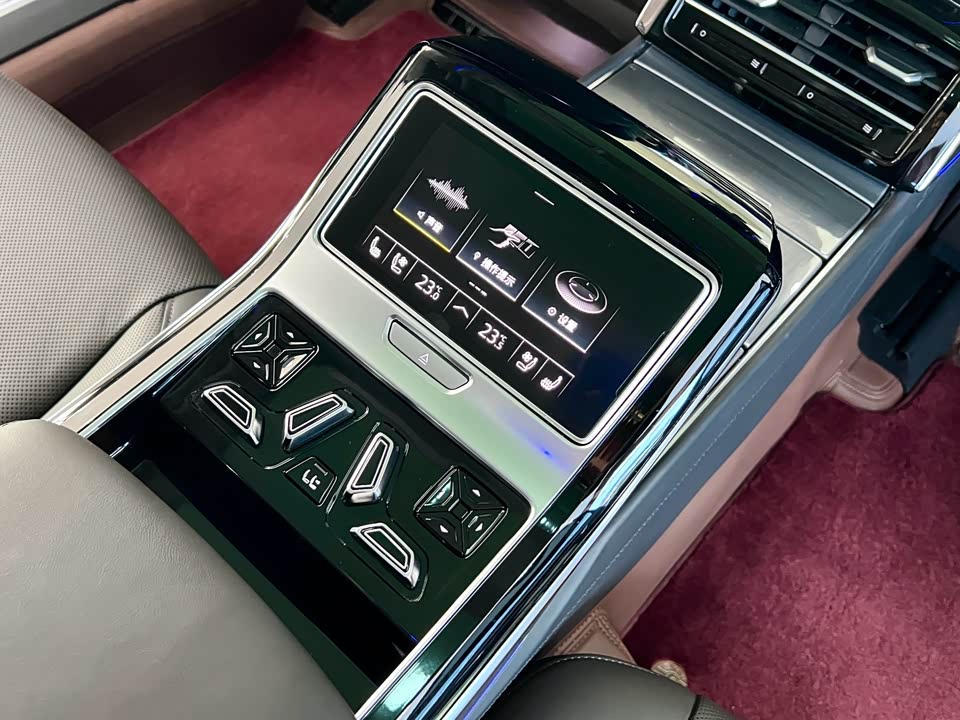 Audi A8 Audi A8