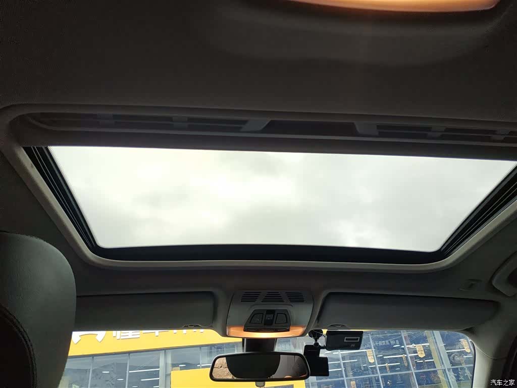 BMW 3 Series, 2016 18