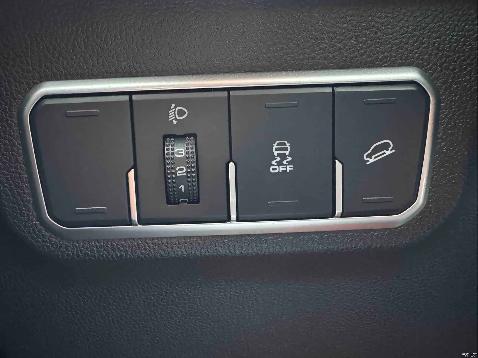 Haval M6, 2022 8