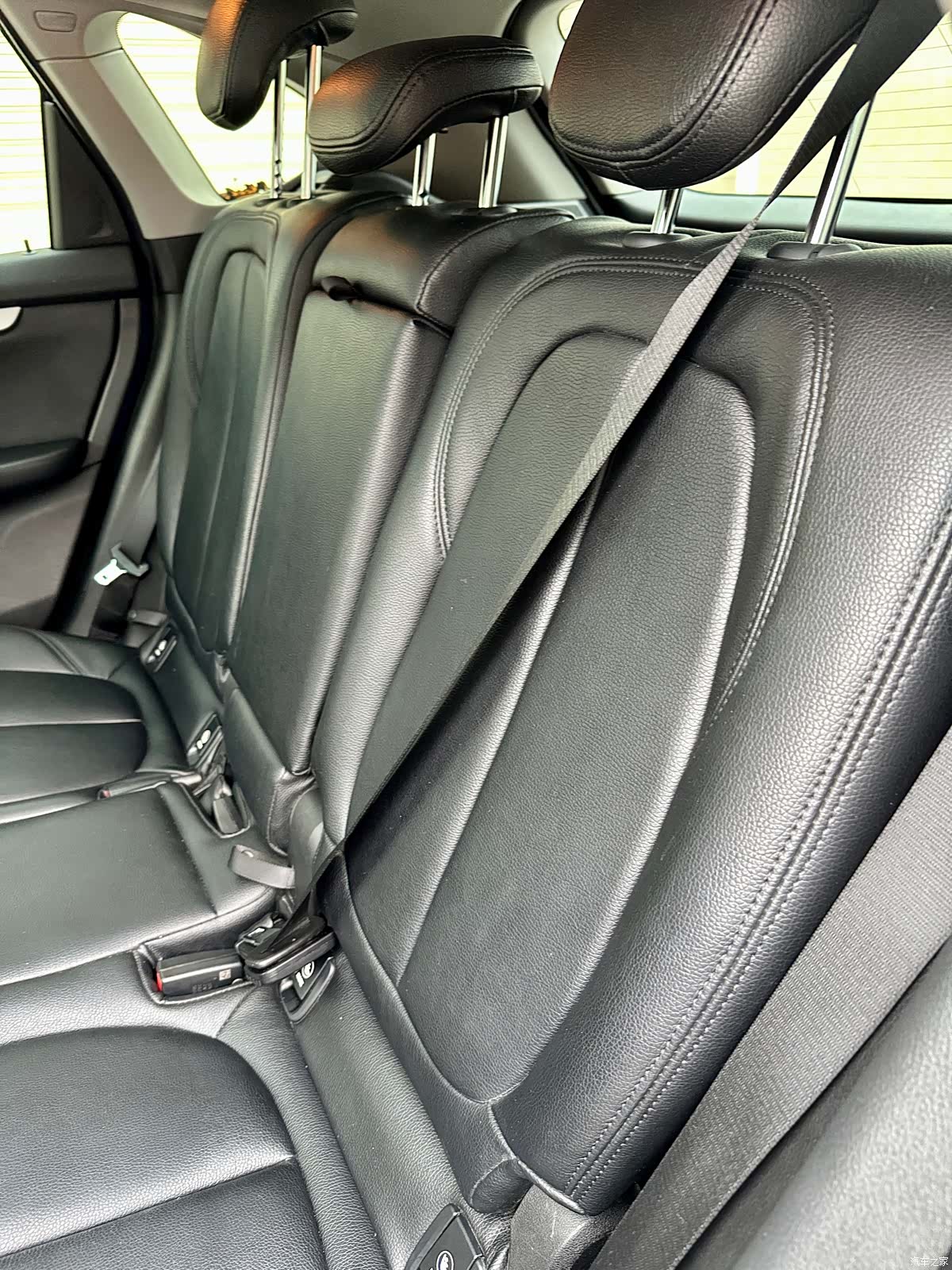 BMW 2 Series, 2016 40