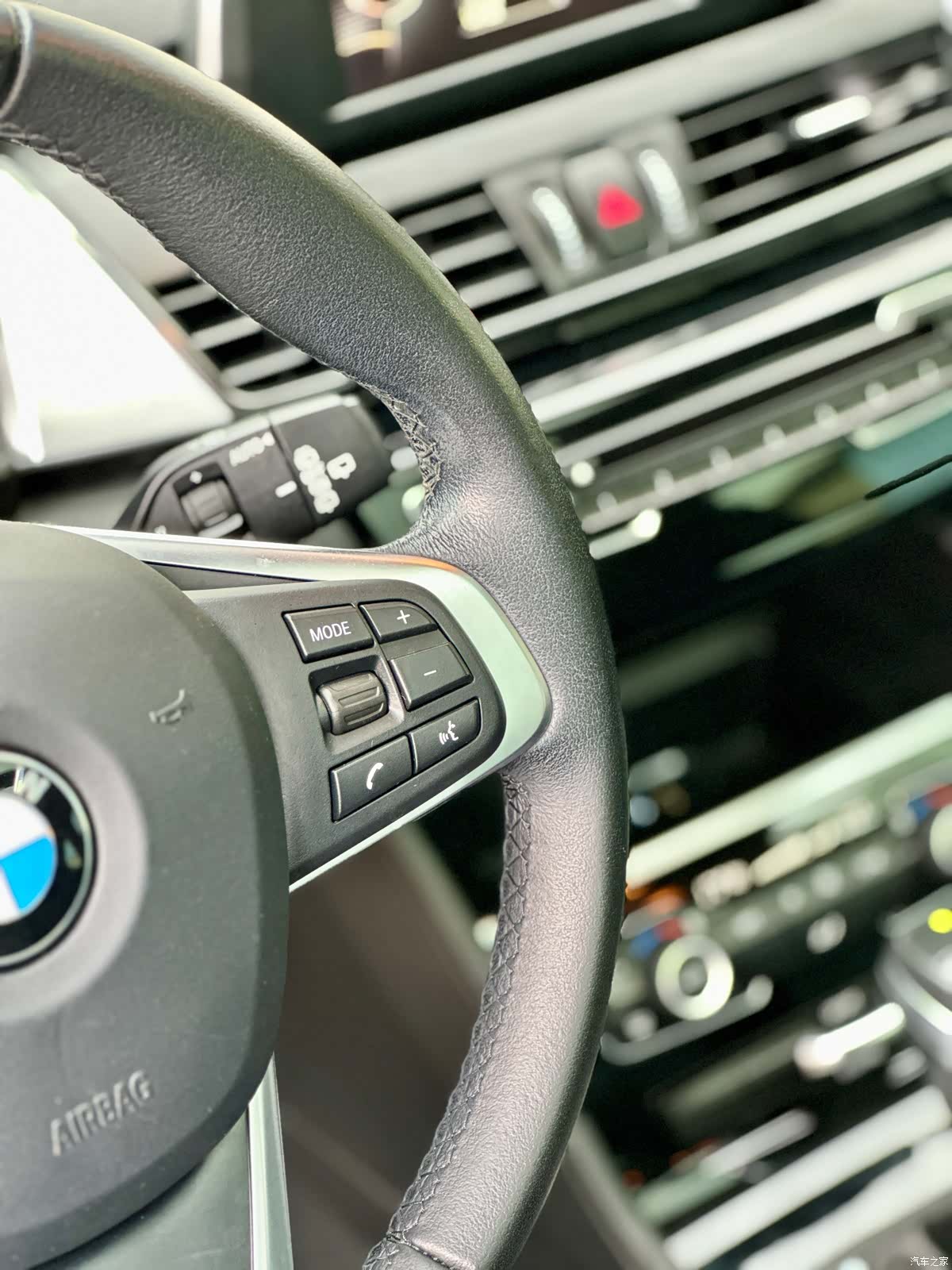 BMW 2 Series, 2016 26