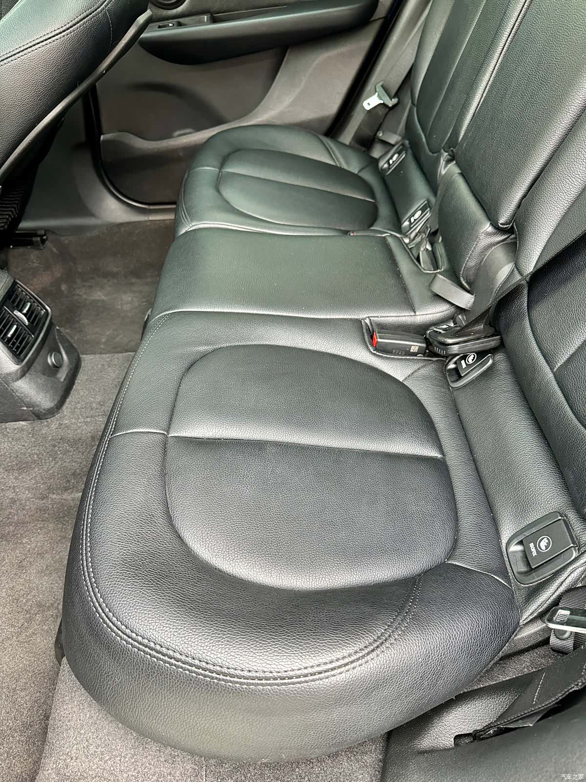 BMW 2 Series, 2016 39