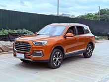 Ұ��T80 2017�� 1.5T �ֶ��ſ��