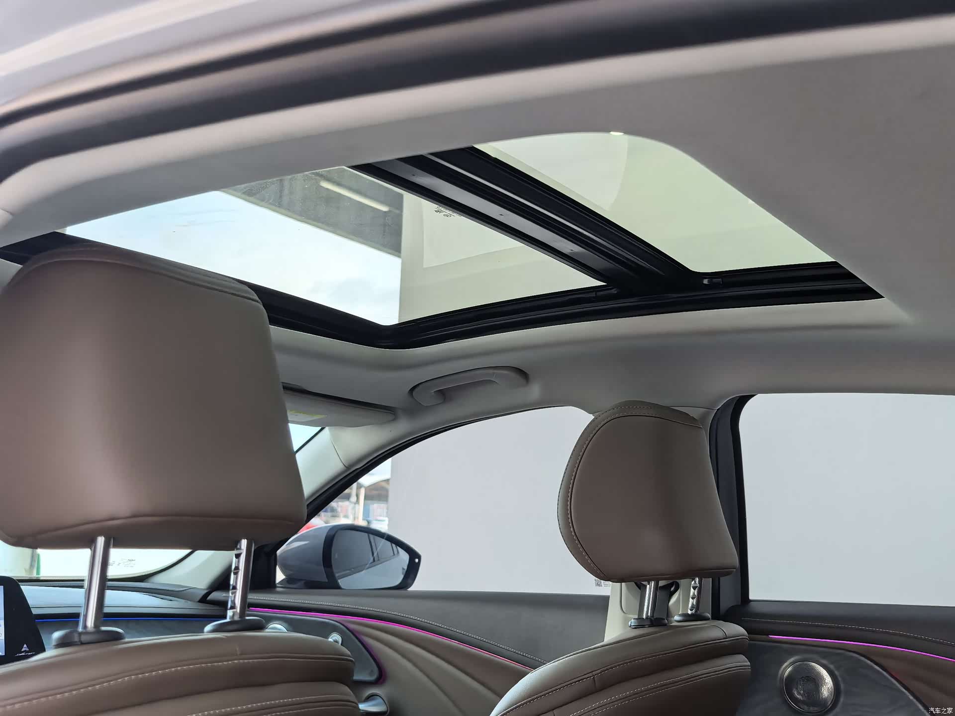 Chery Arrizo 8, 2023 9
