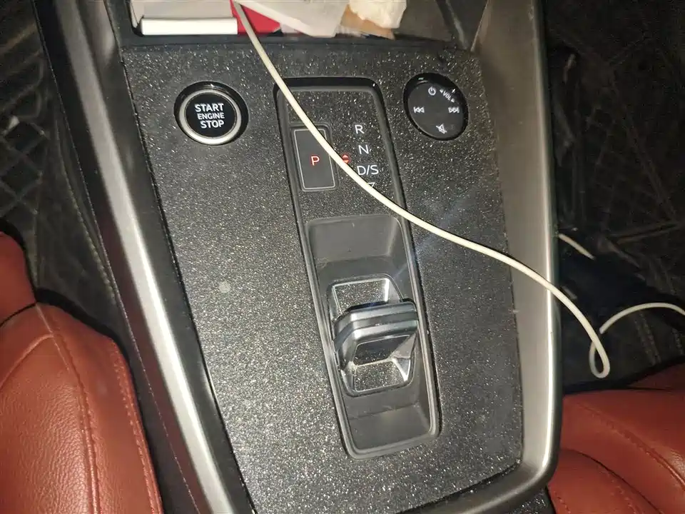 Audi A3 Audi A3