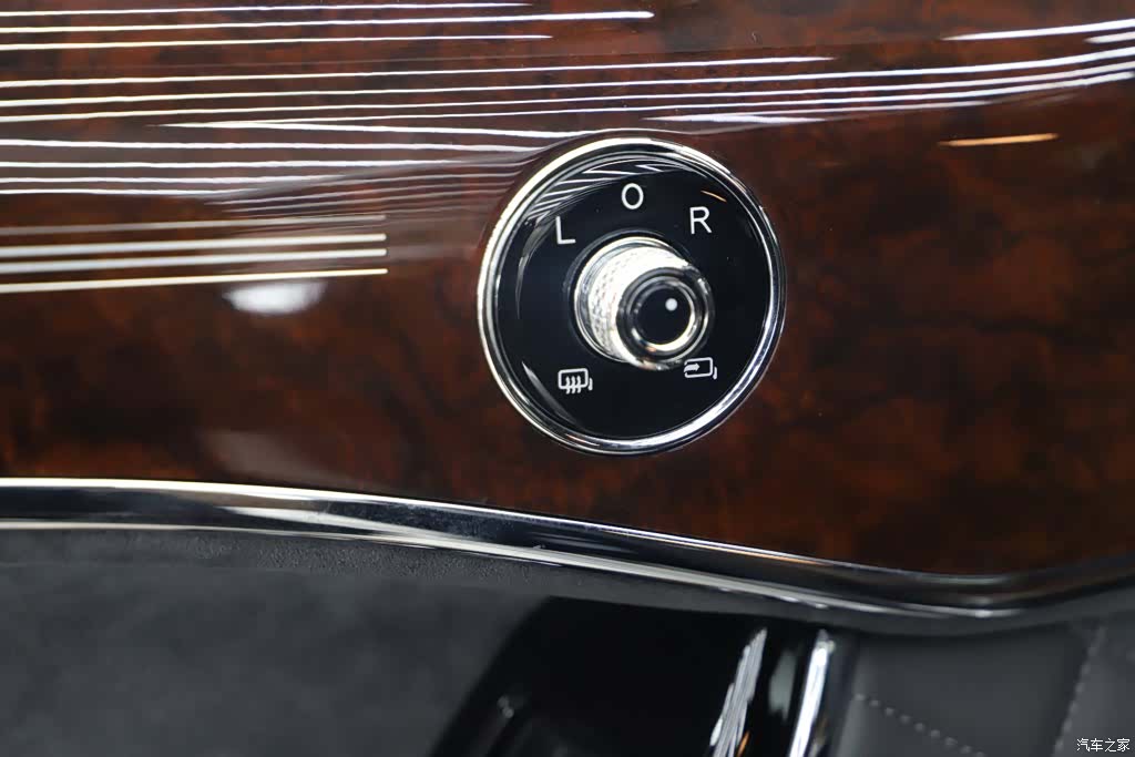Hongqi 6, 2022 25
