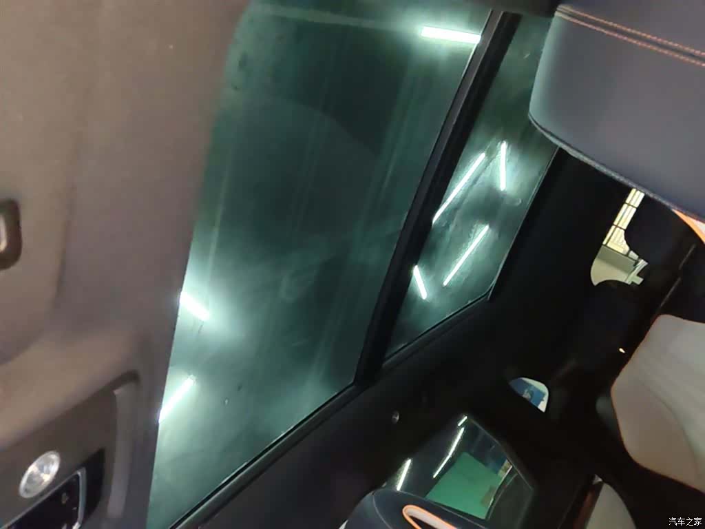 BYD Song, 2024 18
