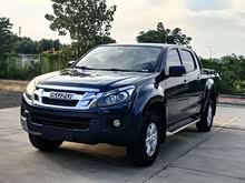 ���� 2020�� 2.5T�����Զ��캽�� ��VI �ӳ���JE4D25Q6A