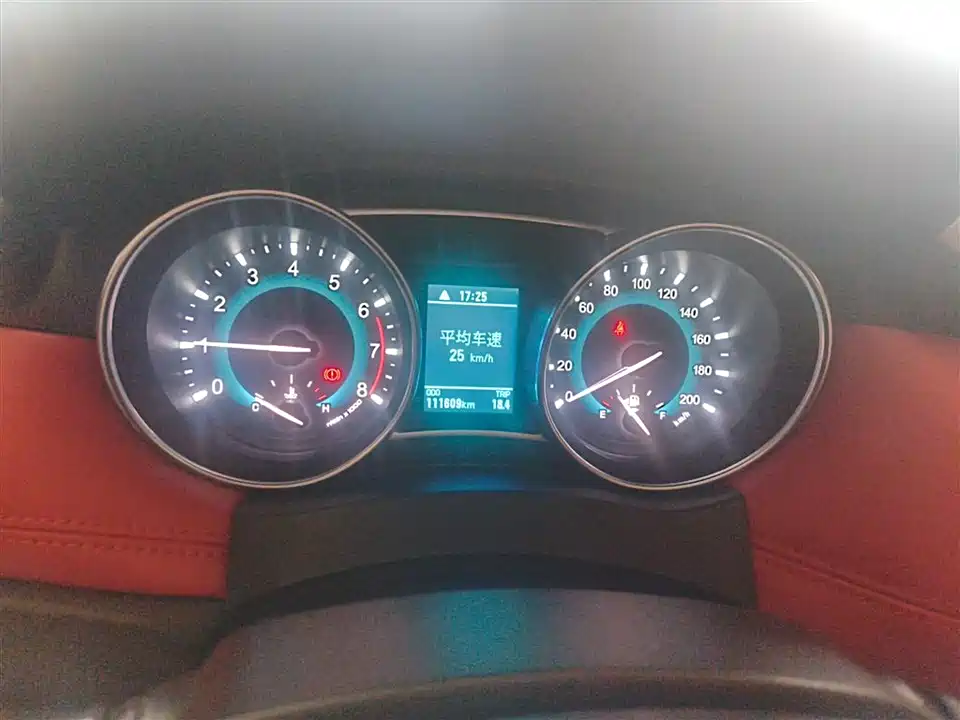 Haval H1 Haval H1