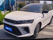 SWM˹��G01 2019�� F�� 1.5T �Զ���۰� ��VI