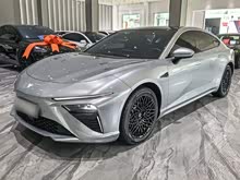 ��߸S 2024�� ���� 520km ����Lite��