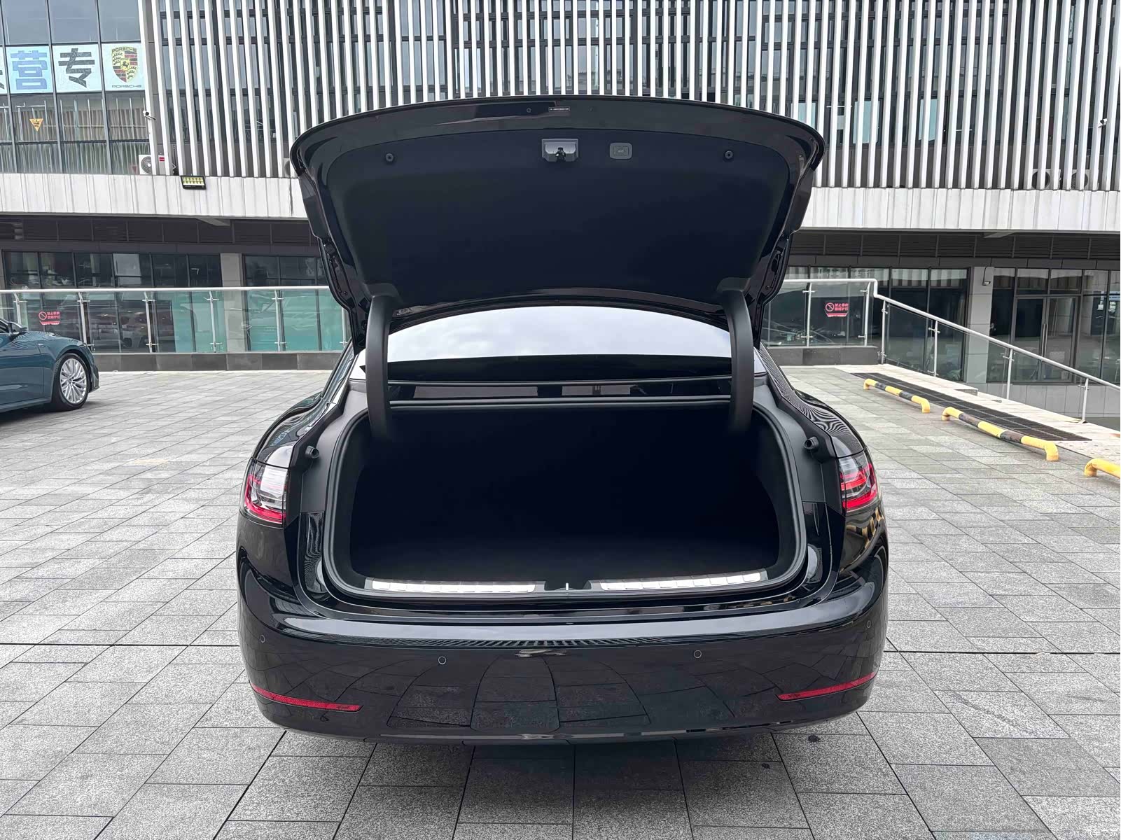 Stelato S9, 2025 16