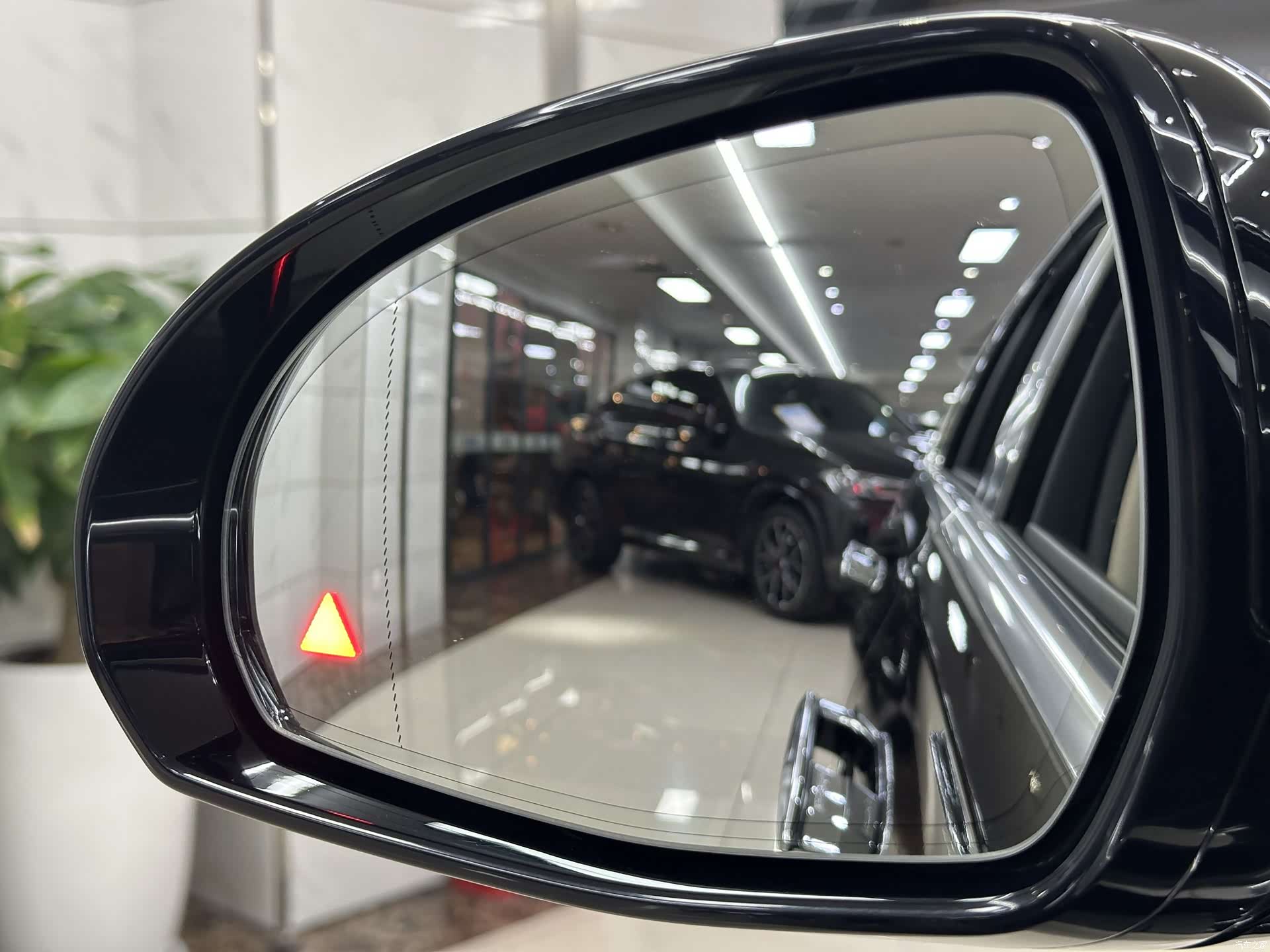 Maybach S-Class, 2023 22