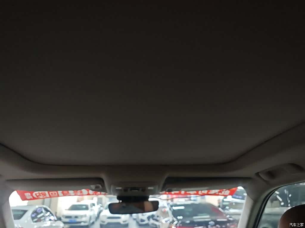 Toyota Highlander, 2022 18
