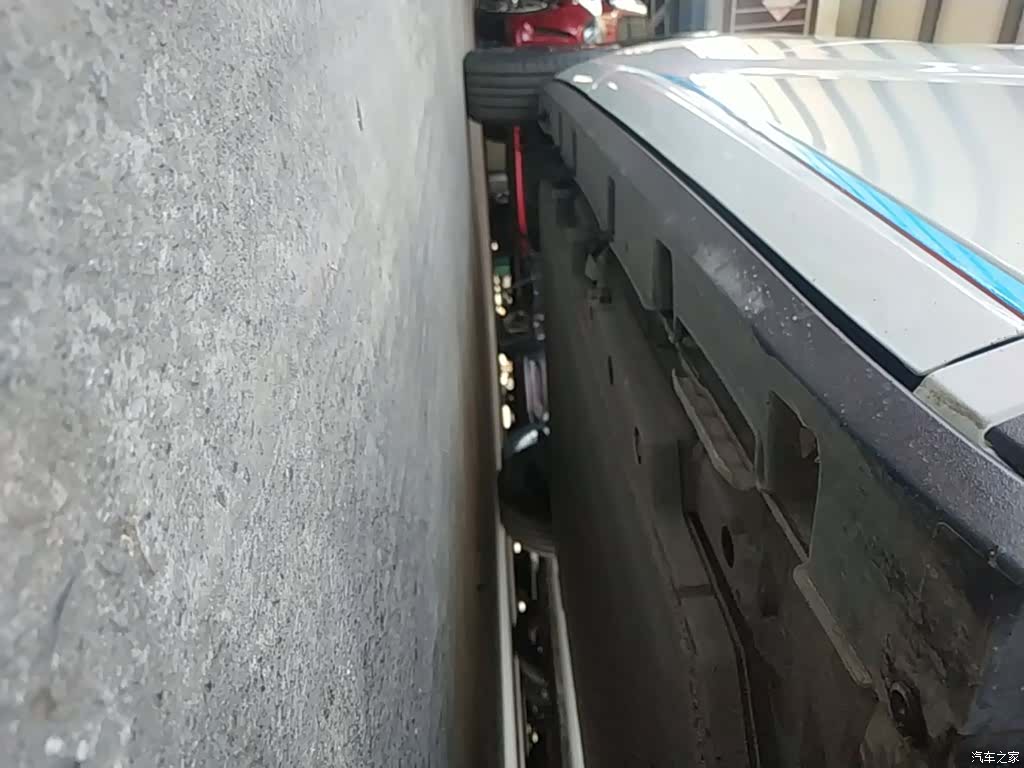 BYD Dolphin, 2021 21