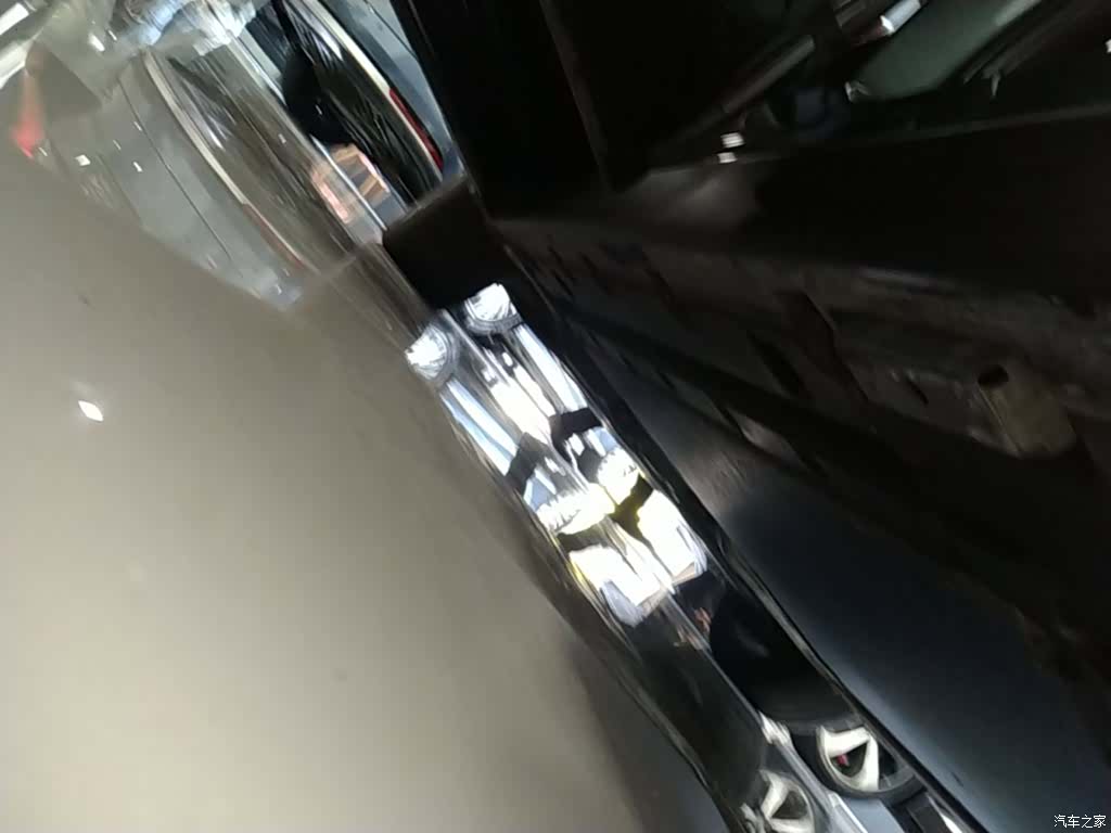 BYD Tang, 2025 22