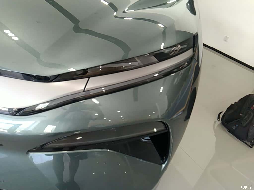BYD Tang, 2025 24