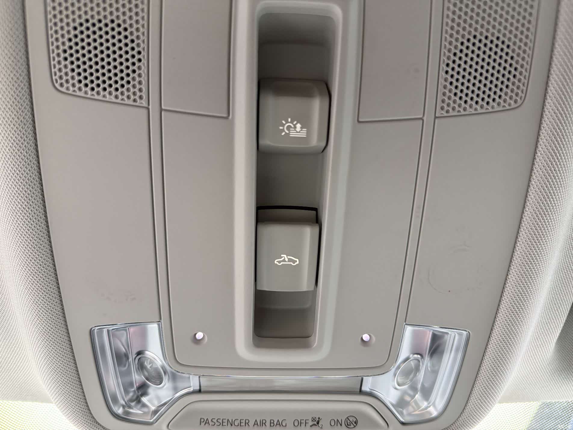 Audi Q3, 2022 15