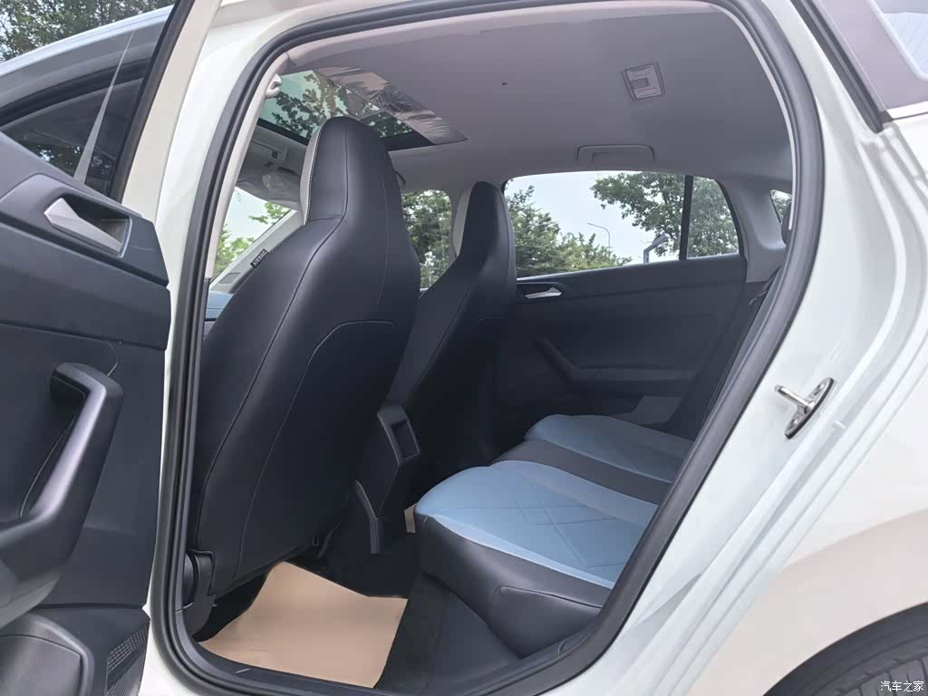 Toyota FS, 2022 14