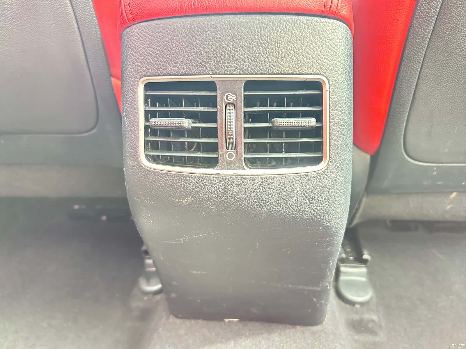 Hyundai GLS, 2018 17