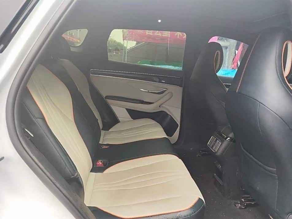 BYD Songjiang BYD Songjiang