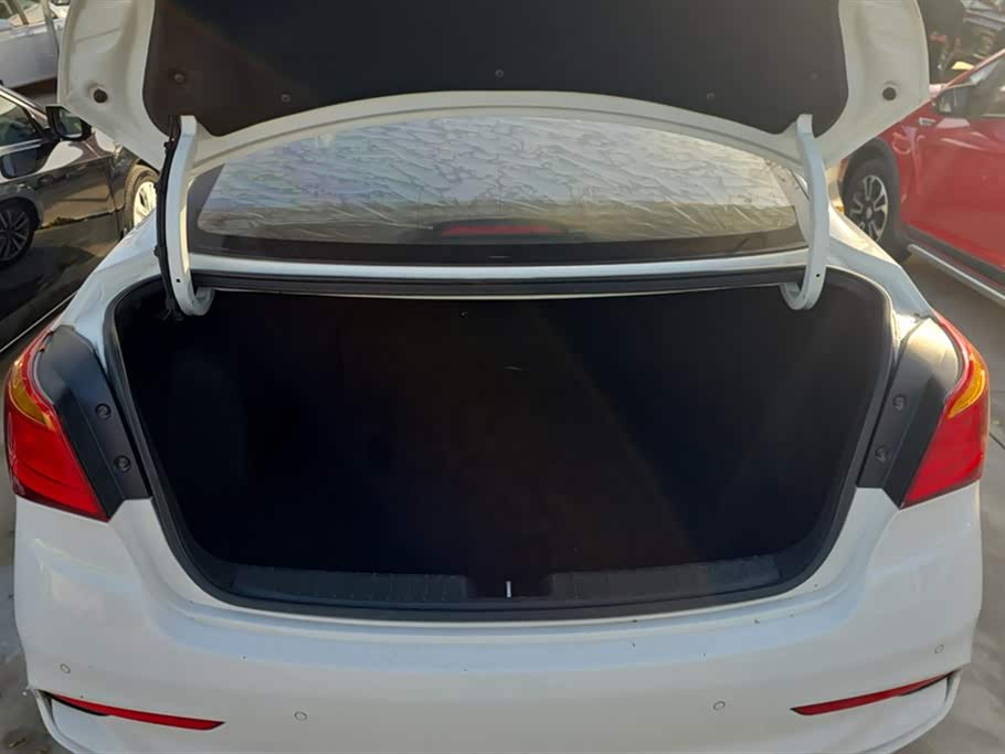 Hyundai Name picture