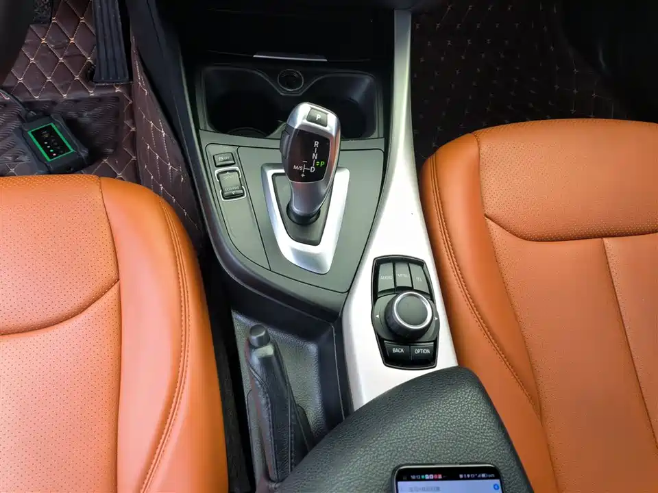 BMW 1 series BMW 1 series