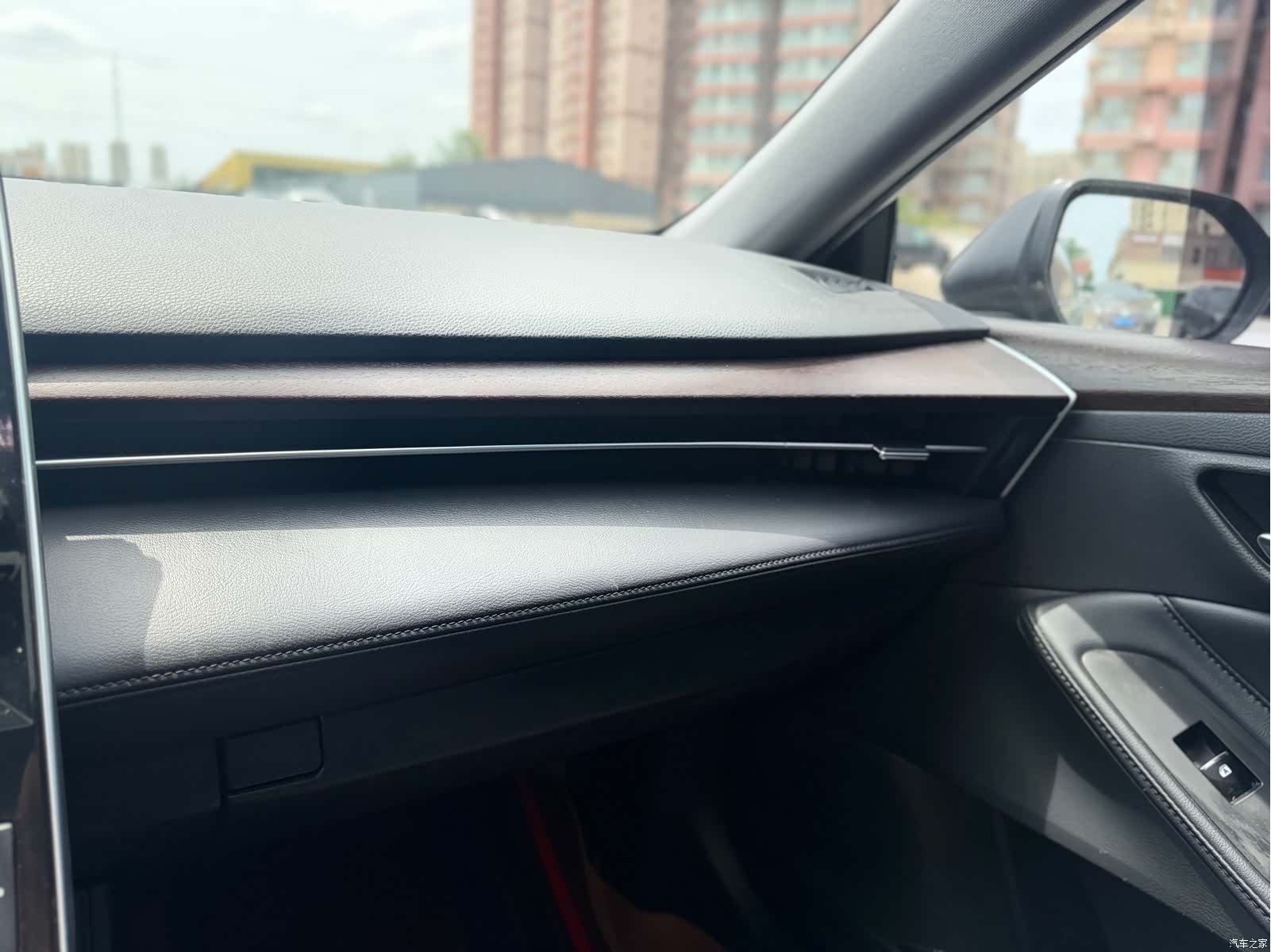 Toyota Avalon, 2020 15