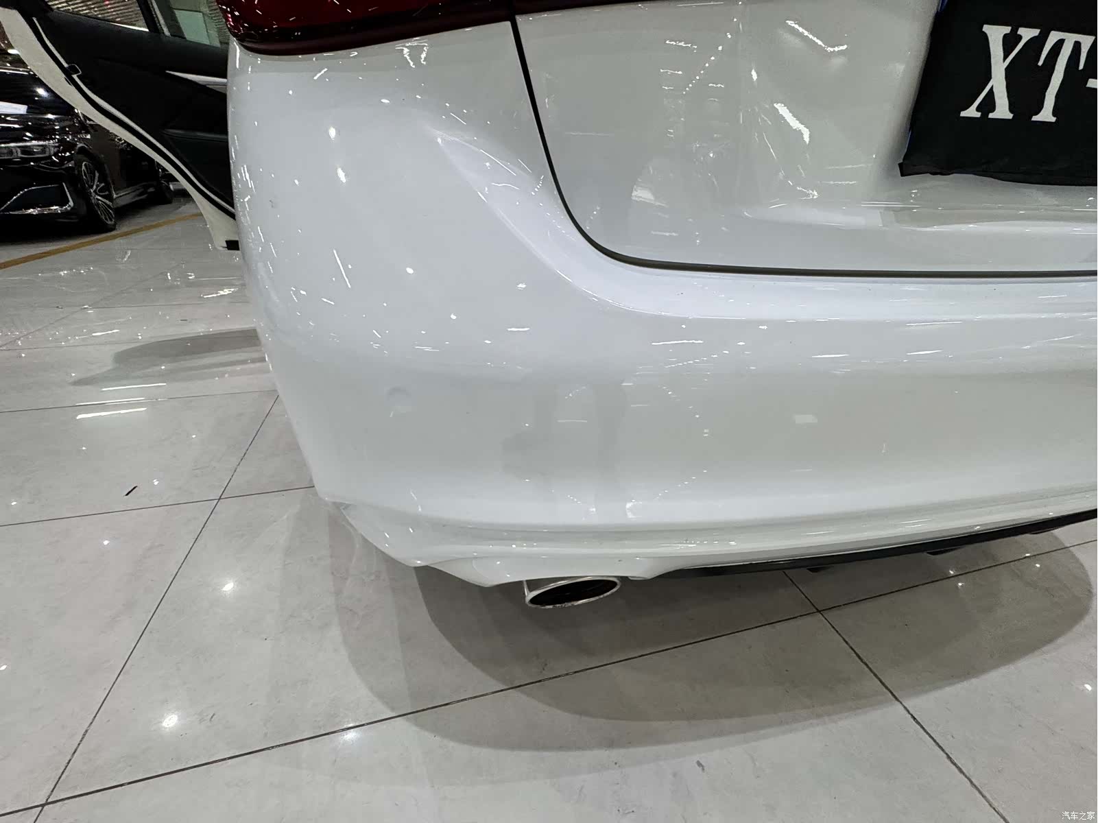 Infiniti Q50L, 2018 32