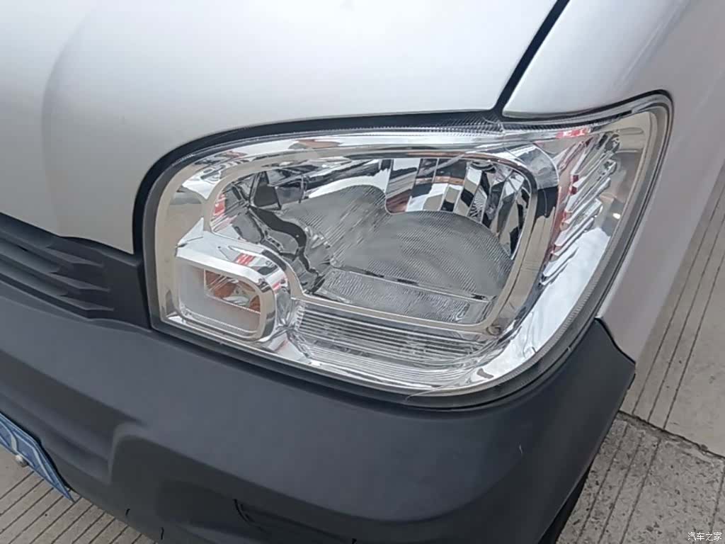 Wuling VI, 2023 24
