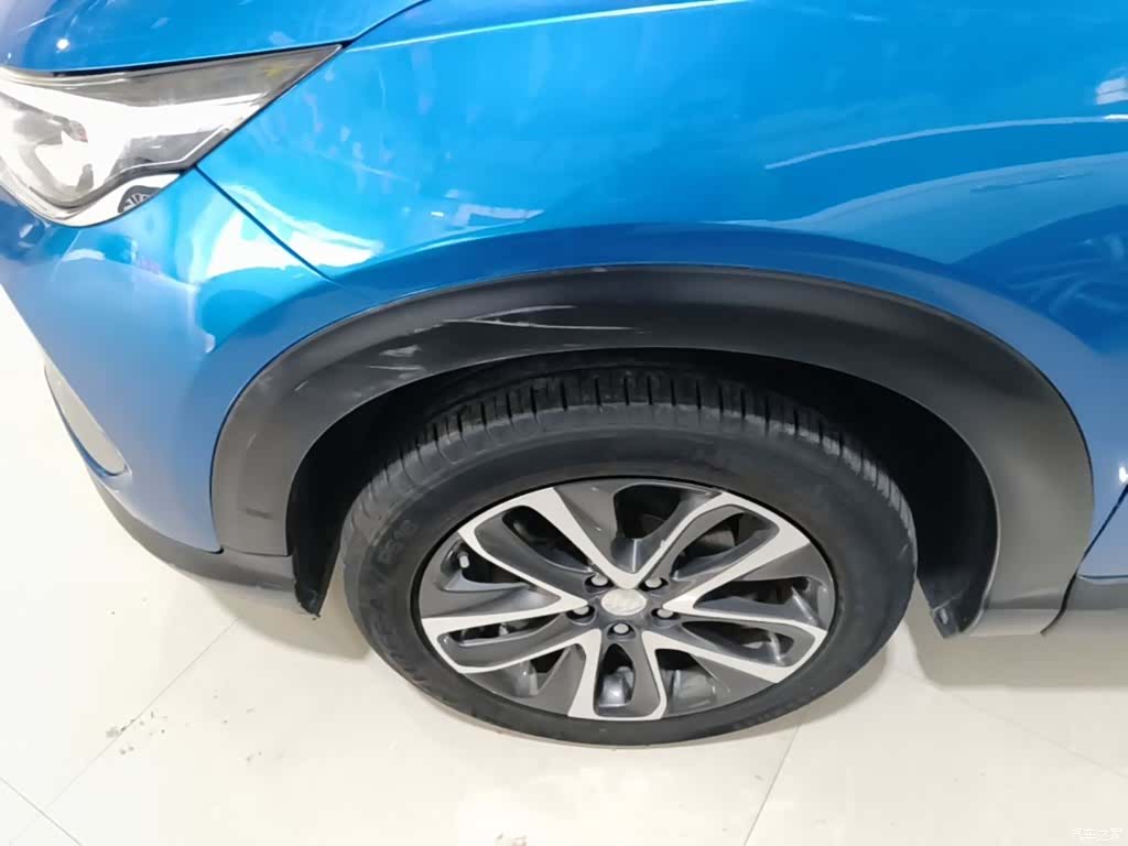 Buick Encore, 2020 23