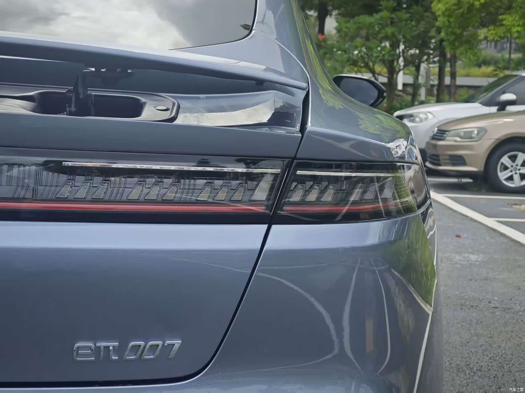DongFeng eπ007, 2024 22
