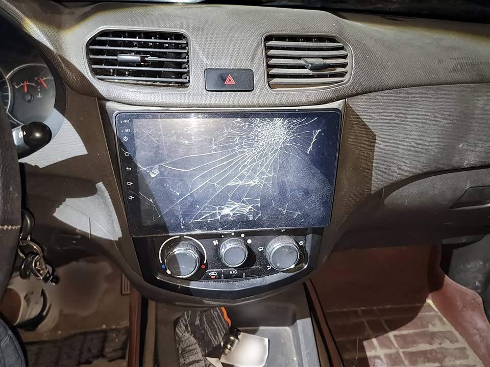 Wuling Wuling Hongguang