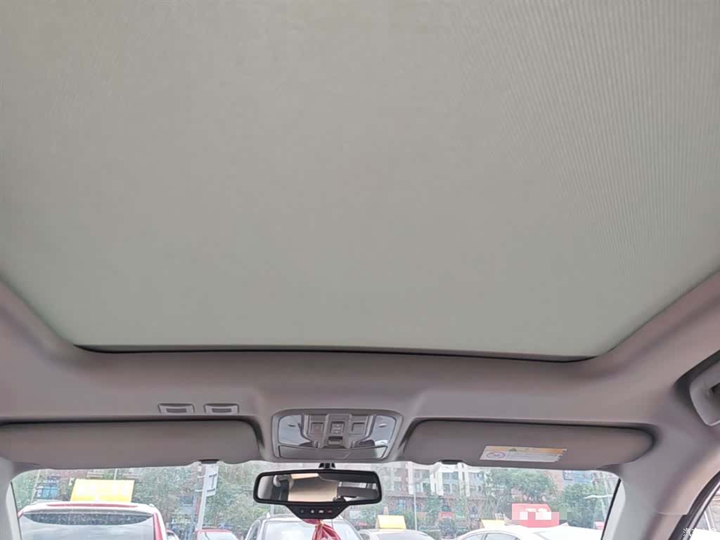 Haval H6, 2019 18