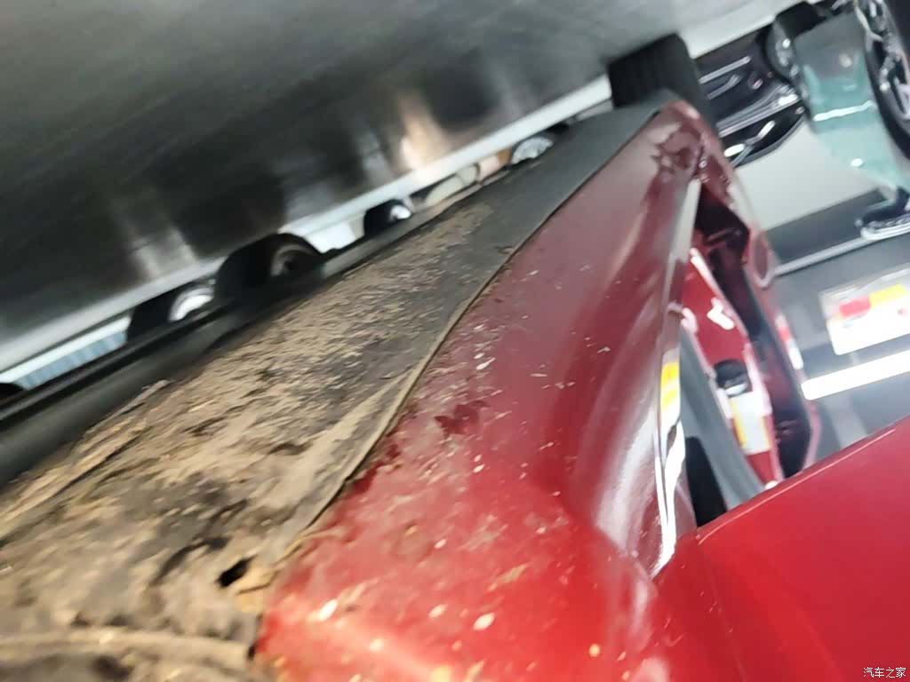 Tesla Model 3, 2023 21