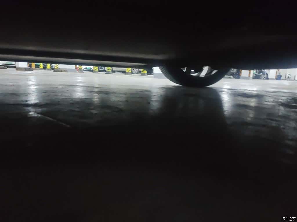 Tesla Model 3, 2020 19