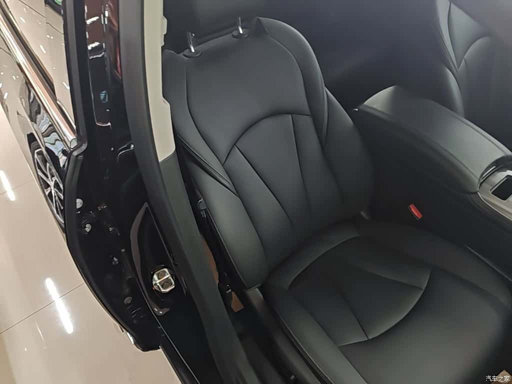 Buick LaCrosse, 2021 25