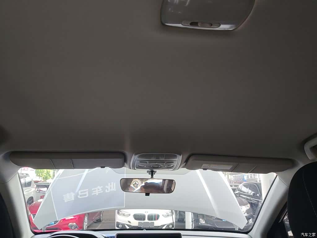 Haval M6, 2023 18