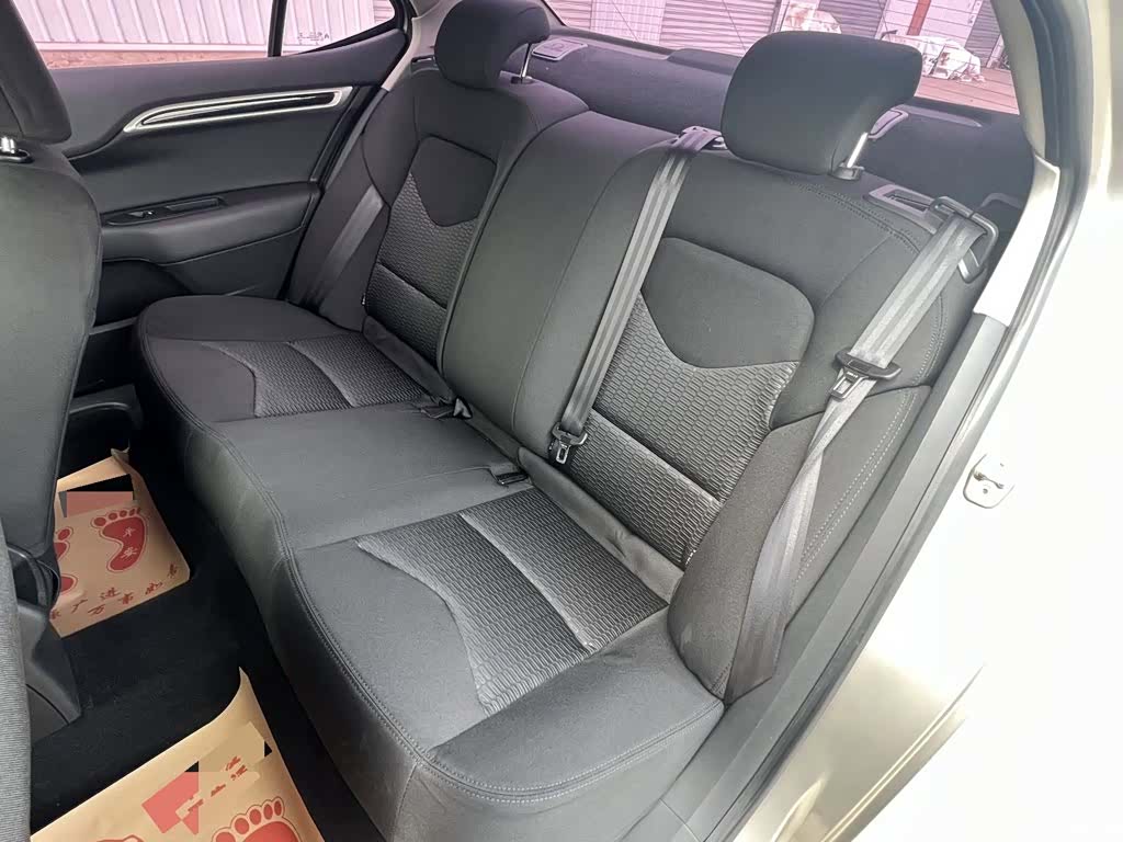 Citroen C4, 2015 8