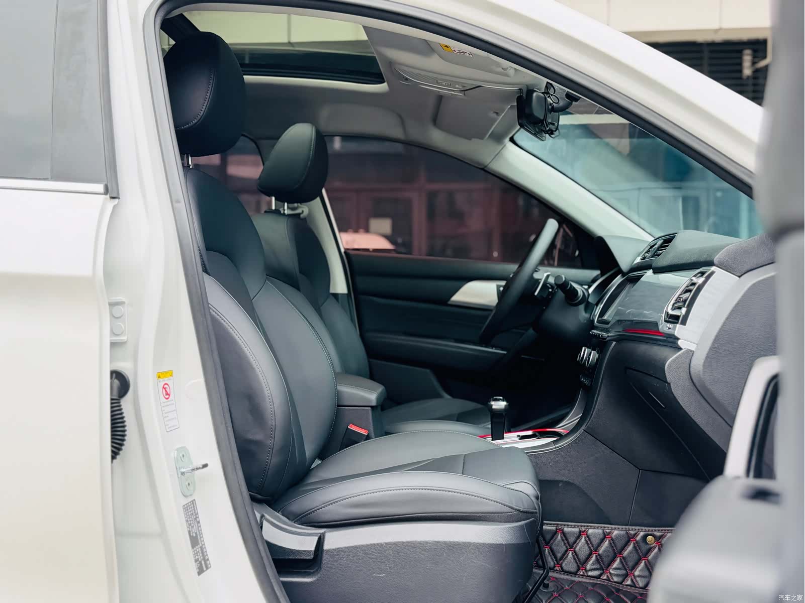 Haval H2, 2019 13