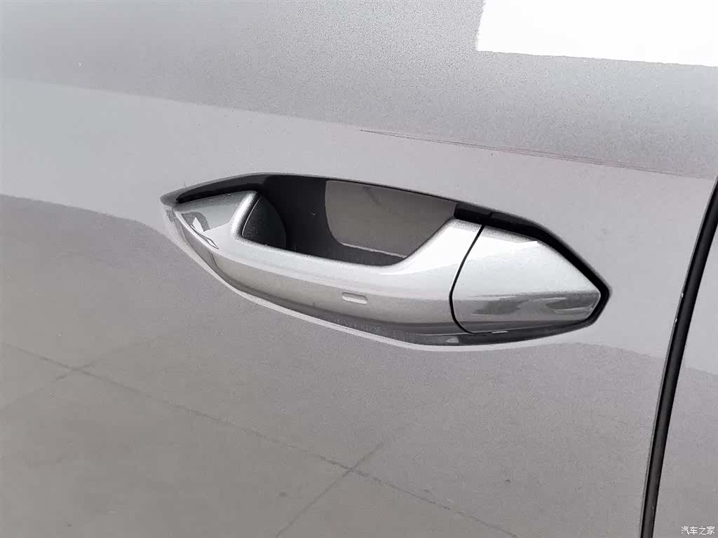Audi A3, 2021 18