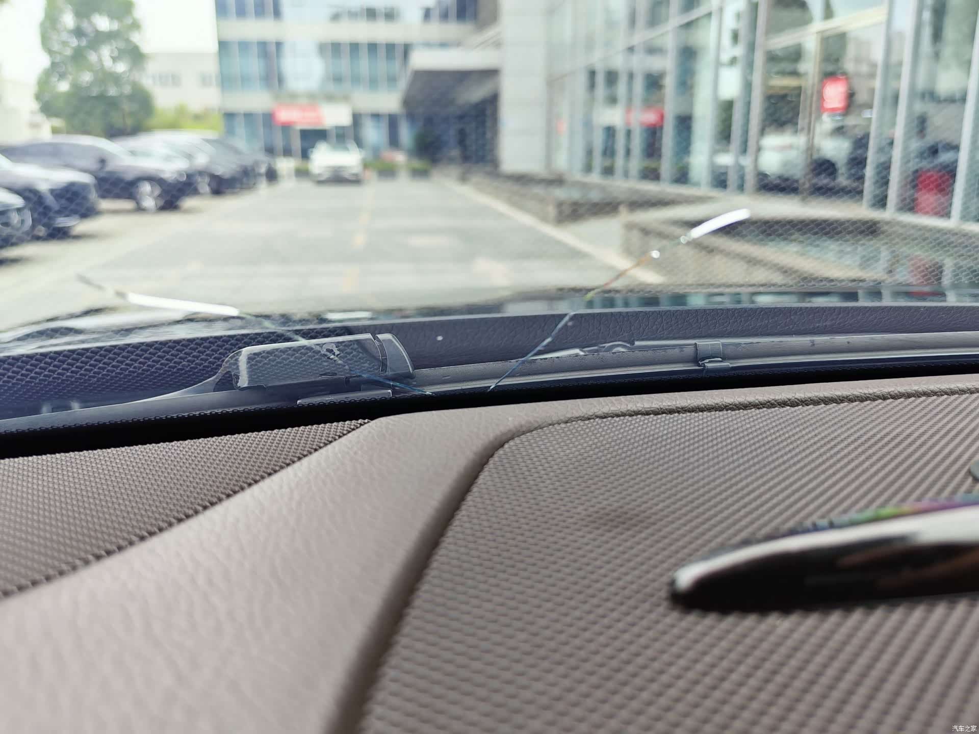 Mercedes-Benz GLE, 2016 35