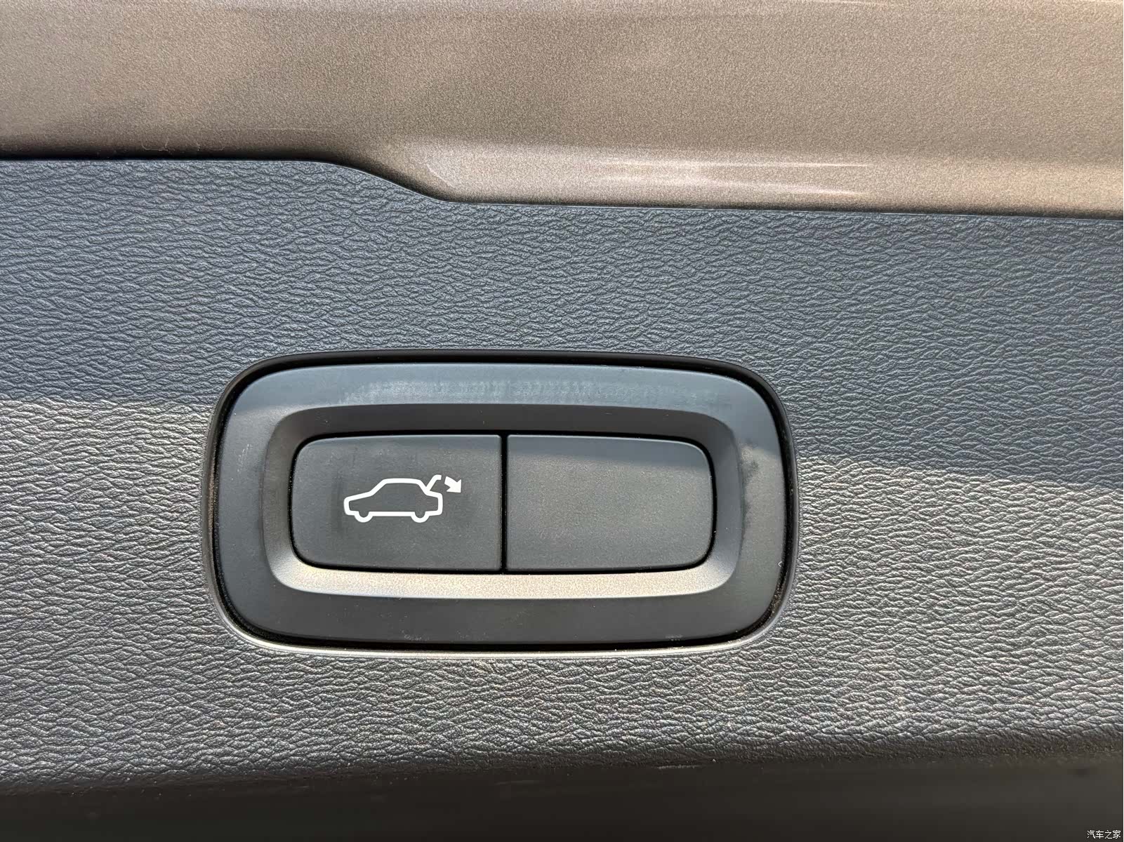 Volvo V60, 2020 18