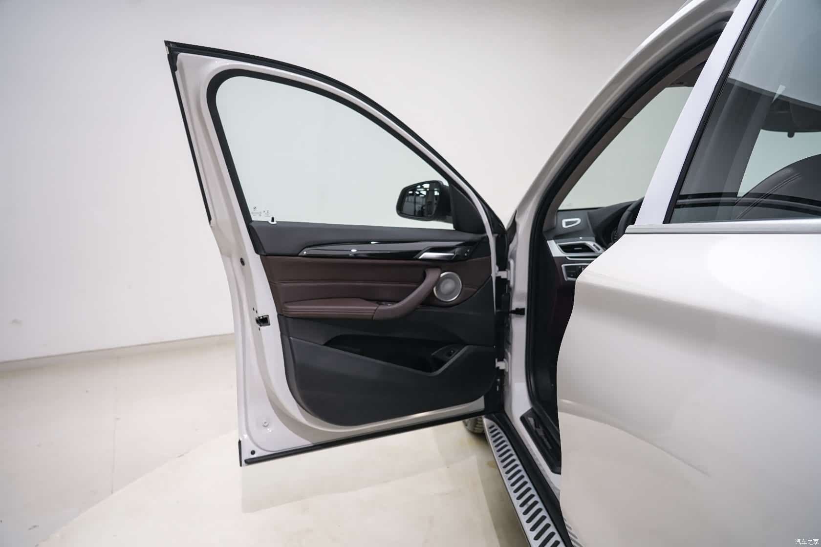 BMW X1, 2022 12
