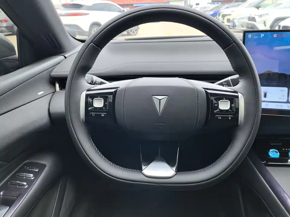 DEEPAL Dark blue L07